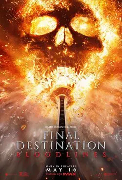 Final_Destination_Bloodlines_(2025)_poster Final_Destination_Bloodlines_(2025)_poster