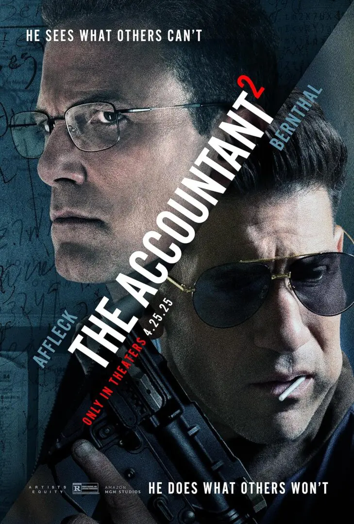accountant2 accountant2