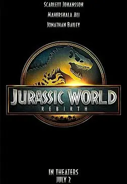 Jurassic_World_Rebirth_poster Jurassic_World_Rebirth_poster