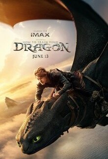 howtotrainyourdragon2025 howtotrainyourdragon2025