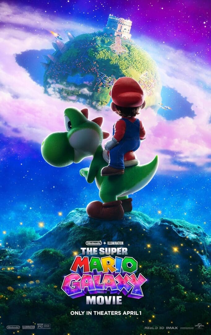 supermariogalaxy